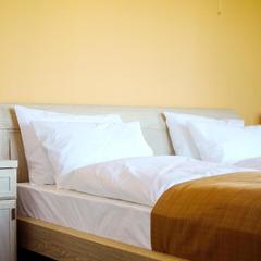 Отель Гуляй Город, Подмоклово, Московская область