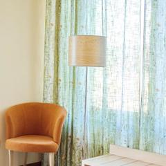 Отель Гуляй Город, Подмоклово, Московская область