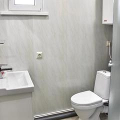 Дом отдыха Дом для отпуска Дом на Оке, Подмоклово, Московская область