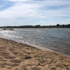 Дом отдыха Дом для отпуска Дом на Оке, Подмоклово, Московская область