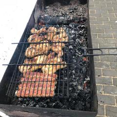 Дом отдыха Дом для отпуска Дом на Оке, Подмоклово, Московская область