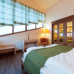 Отель Гуляй Город, Подмоклово, Московская область