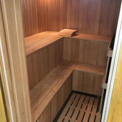 Дом отдыха Дом для отпуска Дом на Оке, Подмоклово, Московская область