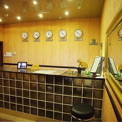 Гостиница Гринъ, Подольск, Московская область