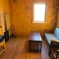 Дом отдыха Дом для отпуска Дом на Оке, Подмоклово, Московская область