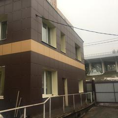 Хостел Комфорт, Подольск, Московская область