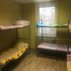 Хостел Комфорт, Подольск, Московская область