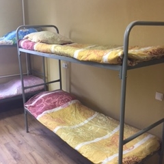 Хостел Комфорт, Подольск, Московская область