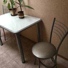 Хостел Комфорт, Подольск, Московская область