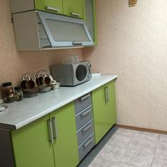 Хостел Комфорт, Подольск, Московская область