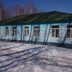 База отдыха Окская, Подмоклово, Московская область