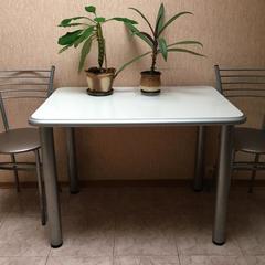 Хостел Комфорт, Подольск, Московская область