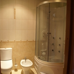 Гостиница Гринъ, Подольск, Московская область