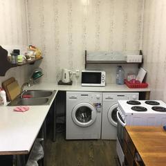 Хостел Комфорт, Подольск, Московская область