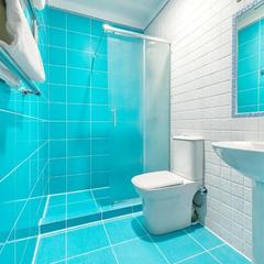 Отель Гуляй Город, Подмоклово, Московская область