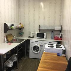 Хостел Комфорт, Подольск, Московская область