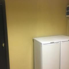 Хостел Комфорт, Подольск, Московская область