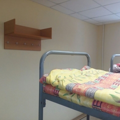 Хостел Комфорт, Подольск, Московская область