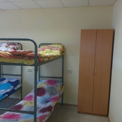 Хостел Комфорт, Подольск, Московская область