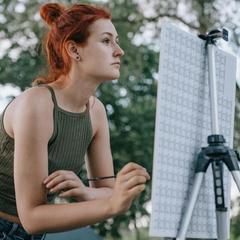 Отель Гуляй Город, Подмоклово, Московская область