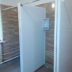 Хостел Комфорт, Подольск, Московская область