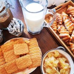 Отель Гуляй Город, Подмоклово, Московская область