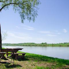 Отель Гуляй Город, Подмоклово, Московская область