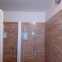 Хостел Комфорт, Подольск, Московская область