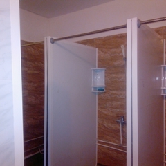 Хостел Комфорт, Подольск, Московская область