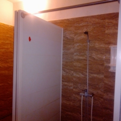 Хостел Комфорт, Подольск, Московская область