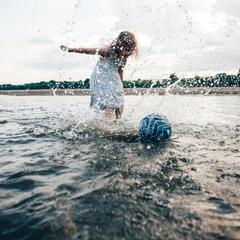 Отель Гуляй Город, Подмоклово, Московская область