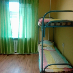 Хостел Комфорт, Подольск, Московская область