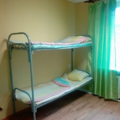 Хостел Комфорт, Подольск, Московская область