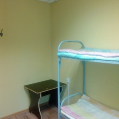 Хостел Комфорт, Подольск, Московская область