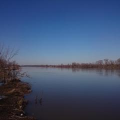 База отдыха Окская, Подмоклово, Московская область