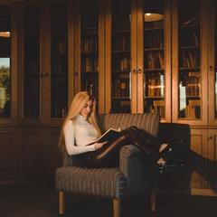 Отель Гуляй Город, Подмоклово, Московская область