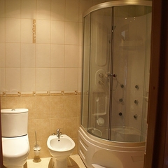 Гостиница Гринъ, Подольск, Московская область