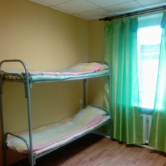 Хостел Комфорт, Подольск, Московская область