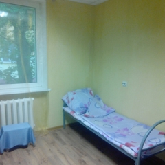 Хостел Комфорт, Подольск, Московская область