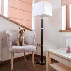 Отель Гуляй Город, Подмоклово, Московская область