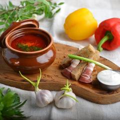 Отель Гуляй Город, Подмоклово, Московская область