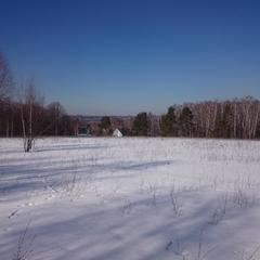 База отдыха Окская, Подмоклово, Московская область