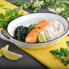 Отель Гуляй Город, Подмоклово, Московская область