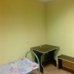 Хостел Комфорт, Подольск, Московская область