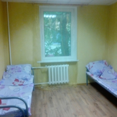 Хостел Комфорт, Подольск, Московская область