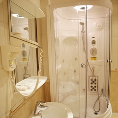 Гостиница Гринъ, Подольск, Московская область