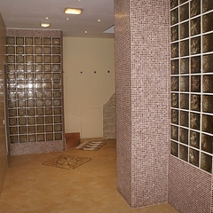 Гостиница Гринъ, Подольск, Московская область