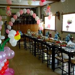 Гостиница Пристань, Подпорожье, Ленинградская область