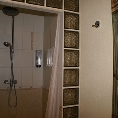 Гостиница Гринъ, Подольск, Московская область