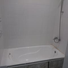 База отдыха Окская, Подмоклово, Московская область